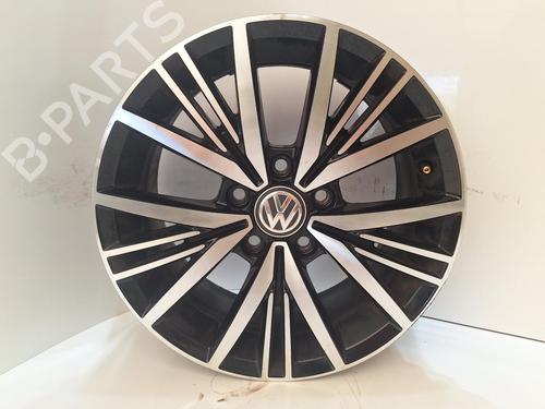 Felge für Felge VW GOLF VII (5G1, BQ1, BE1, BE2) 1.6 TDI (115 hp) 36086954 36086954