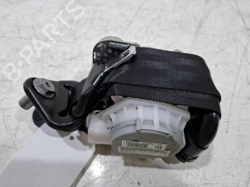 Used Front left seatbelt Front left seatbelt 38594989 38594989