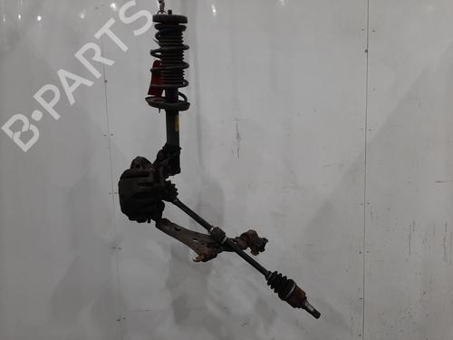 Fjederben fortil højre VAUXHALL VIVA (C16) 1.0 (75 hp) 26826211