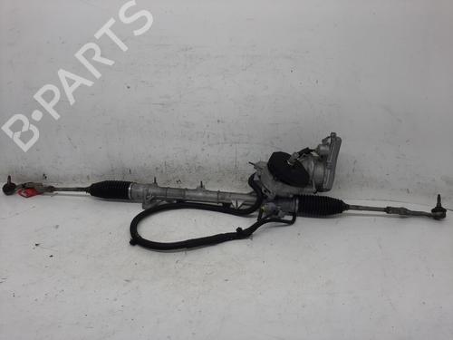 Used Steering rack Steering rack 26808249 26808249
