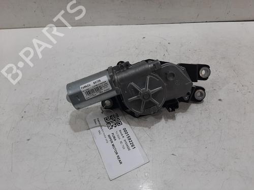 Rear wiper motor FORD PUMA (J2K, CF7) 1.0 EcoBoost mHEV | BP31009596M102