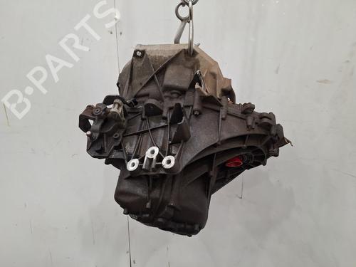 Gearkasse MINI MINI (F56) Cooper D | BP38440723M3 - Image 6