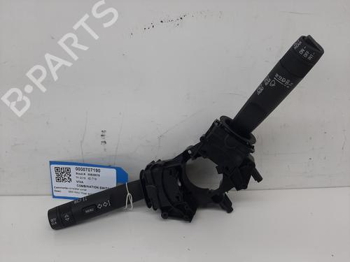 Spak kontakt VAUXHALL VIVA (C16) 1.0 (75 hp) 31305120