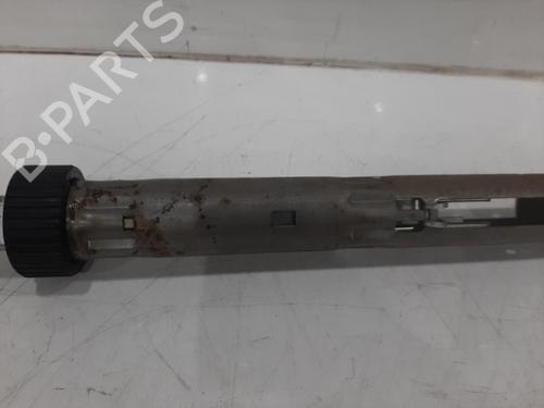 Steering column SMART FORTWO Coupe (451) 1.0 (451.331, 451.380) | BP26752444M21 