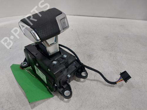 Used Gear lever AUDI Q8 (4MN, 4MT) 50 TDI Mild Hybrid quattro (286 hp) 29297283