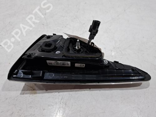 Left tailgate light RENAULT CLIO V (B7_) 1.0 TCe 90 (B7MT) | BP39267468C79 - Image 3