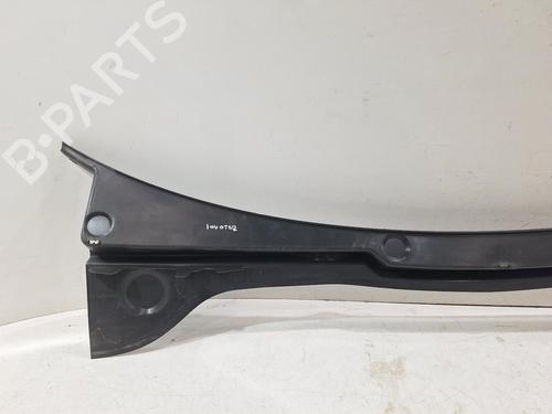 Scuttle panel VW GOLF VI Convertible (517) 1.6 TDI | BP32239372C110