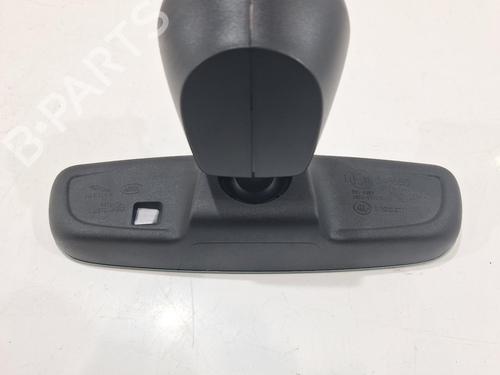 Rear mirror JAGUAR I-PACE (X590) EV400 AWD | BP31812481I6 