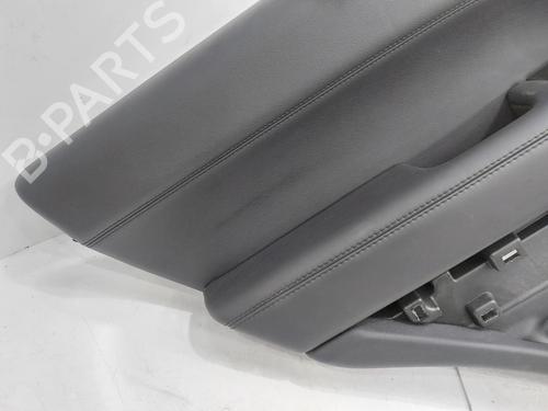 Rear left panel LAND ROVER RANGE ROVER IV (L405) 3.0 TDV6 4x4 | BP26814338C60 - Image 4