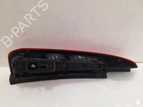 Right taillight FORD FUSION (JU_) 1.4 | BP26864172C35 