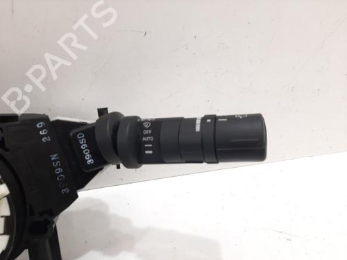 Switch NISSAN QASHQAI I (J10, NJ10) 1.5 dCi | BP29496265I30 