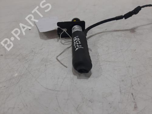 Module électronique JAGUAR I-PACE (X590) EV400 AWD | BP29636610M83