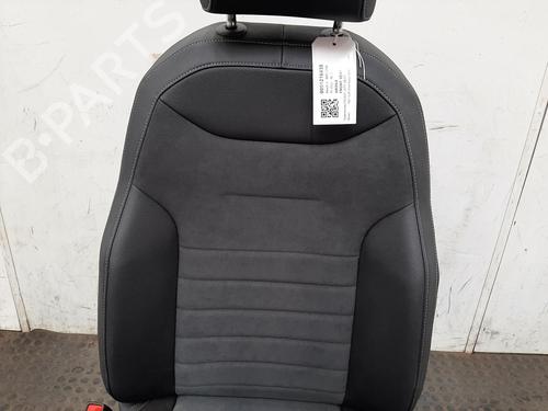 Other SEAT ARONA (KJ7, KJP) 1.0 TSI | BP26796757O1  - Image 5