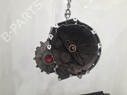 Used Gearbox BMW 2 Active Tourer (F45) 216 d (116 hp) 31685688