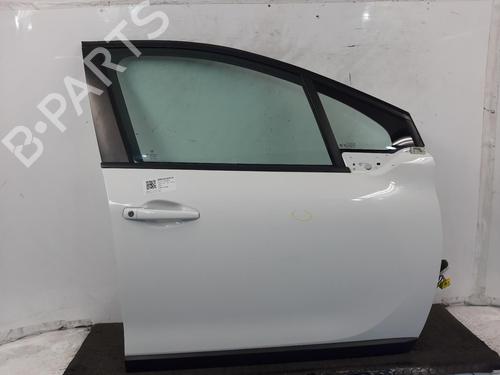 right-front-door-peugeot-2008-i-cu_-2013-31846989 main image