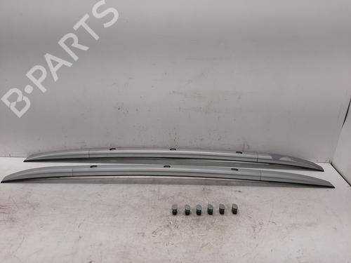 Used Roof bar KIA SPORTAGE III (SL) 2.0 CRDi AWD (136 hp) 26774317