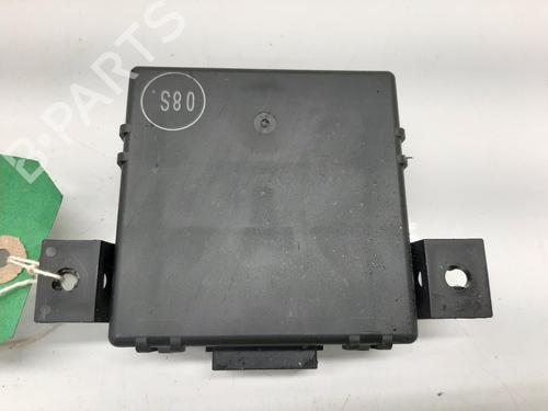 Used Control unit Control unit 26784071 26784071