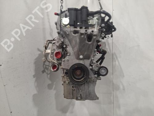 Used Engine Engine 38620776 38620776