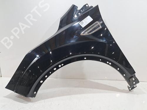left-front-fenders-ford-kuga-ii-dm2-2012-36253754 main image
