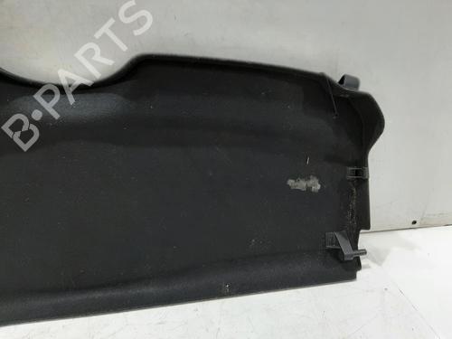 Rear parcel shelf MINI MINI (F55) Cooper | BP33435773C85 - Image 6