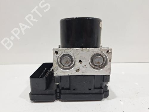 ABS pump FORD FOCUS III 1.6 TDCi | BP39695024M43 - Image 4