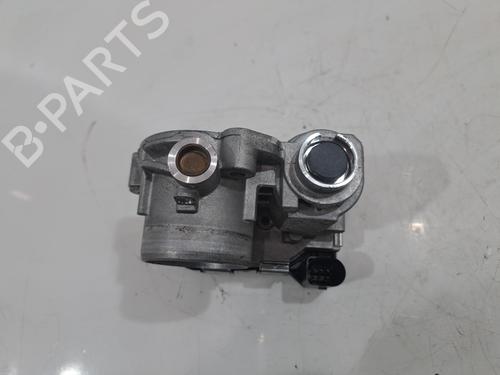 Throttle body VW UP! (121, 122, BL1, BL2, BL3, 123) 1.0 | BP28161383M82