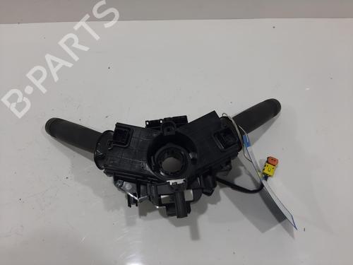 Switch VAUXHALL ASTRA Mk VI (J) GTC (P10) 1.4 | BP33814967I30  - Image 5
