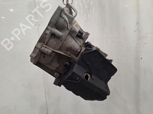 Gearbox FORD FOCUS III 1.6 Ti | BP40078543M3 - Image 4