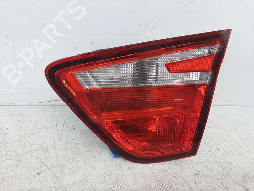 Right tailgate light SEAT TOLEDO IV (KG3) 1.6 TDI | BP26747167C80 - Image 2
