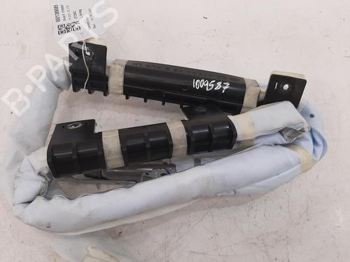 Other KIA STONIC (YB) 1.0 T-GDi Eco-Dynamics+ | BP26825069O1 - Image 3