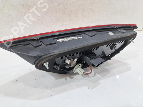 Left taillight SEAT LEON ST (5F8) 1.4 TSI | BP33700031C34  - Image 6