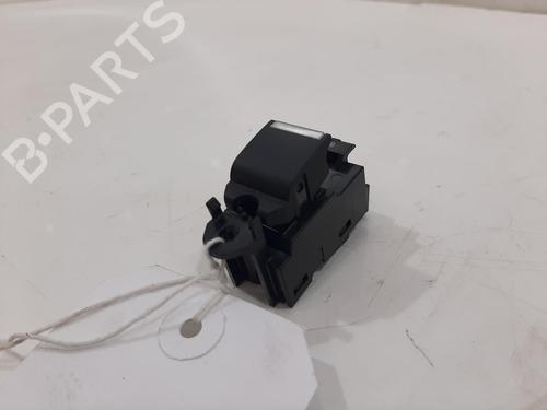 Switch JAGUAR I-PACE (X590) EV400 AWD | BP30756649I30