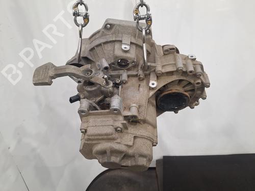 Gearbox AUDI A3 Sportback (8VA, 8VF) 30 TDI | BP30180220M3