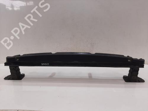 rear-bumper-reinforcement-renault-captur-i-j5_-h5_-2013-33335511 main image
