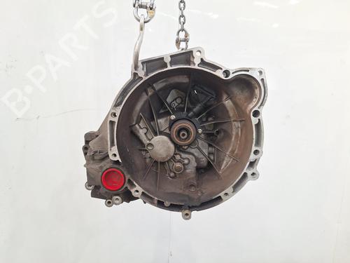 Used Gearbox FORD FOCUS II (DA_, HCP, DP) 1.6 (100 hp) 30517452