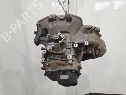 Gearbox VAUXHALL CORSA Mk IV (E) (X15) 1.4 | BP29922964M3