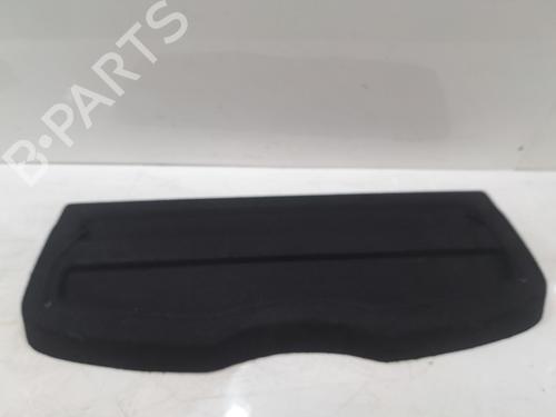 Rear parcel shelf CITROËN C3 III (SX) 1.2 PureTech 82 | BP36451441C85 - Image 2