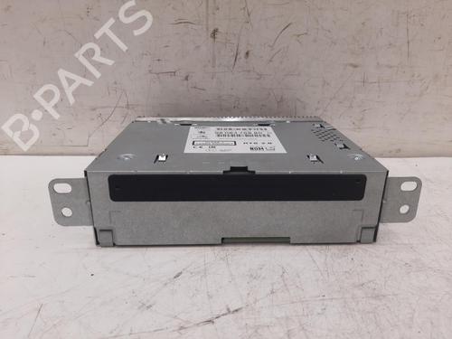 Electronic module PEUGEOT 508 I (8D_) 2.0 HDi | BP37422002M83 - Image 2
