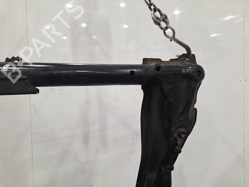 Subframe HONDA CIVIC IX (FK) 1.4 i-VTEC (FK1) | BP31999092M9