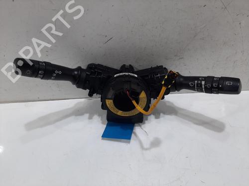 Used Switch KIA CEE'D Sportswagon (JD) 1.6 CRDi 128 (128 hp) 30958990