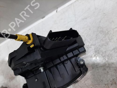 Andre FORD KUGA II (DM2) 2.0 TDCi | BP34101443O1  - Image 6