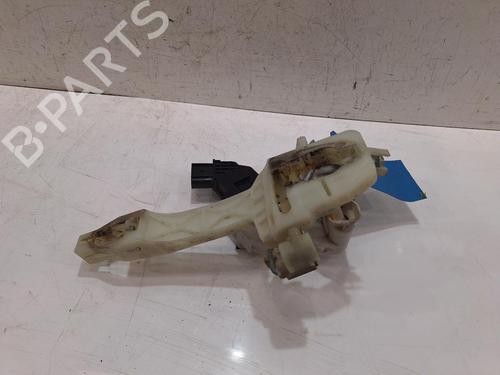 other-kia-rio-iii-ub-2011-2012-2013-2014-2015-2016-2017-32410049 main image