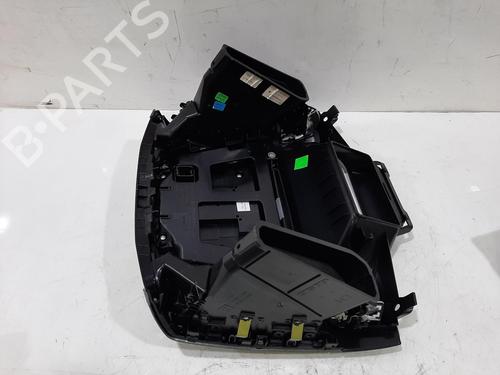 Radio FORD FOCUS III 1.6 TDCi | BP34403753E6  - Image 5
