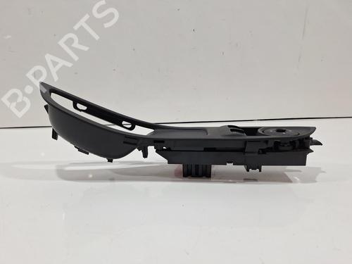Right front window switch FORD FOCUS III Turnier 1.6 TDCi | BP39934836I26 - Image 2