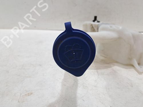 Behälter Scheibenwaschanlage FORD FIESTA VII (HJ, HF) 1.0 EcoBoost | BP30756509C113