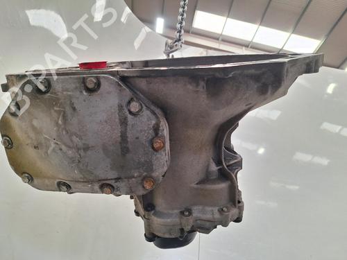 Gearbox VAUXHALL CORSA Mk IV (E) (X15) 1.4 | BP36535232M3 - Image 6