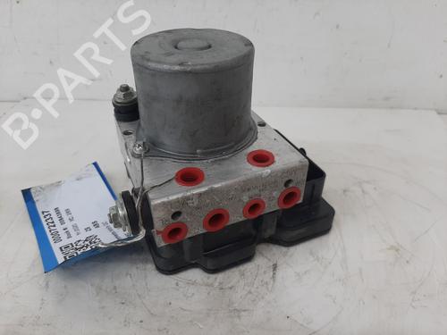 Used ABS pump MG MG ZS SUV 1.0 T-GDi (111 hp) 26850633