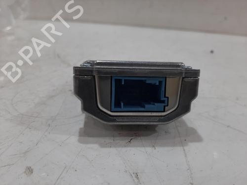 Camera PEUGEOT PARTNER Box Body/MPV (K9) 1.5 BlueHDi 100 | BP36086992E14 - Image 4
