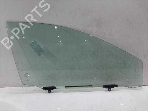 Used Front right door window Front right door window TOYOTA AURIS (_E18_) 1.6 (ZRE181_, ZRE185_, ZRE185R, ZRE181R) (132 hp) 33242720 33242720