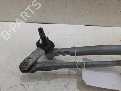 Front wiper motor MERCEDES-BENZ E-CLASS (W213) AMG E 63 S 4-matic+ (213.089) | BP32422655M29